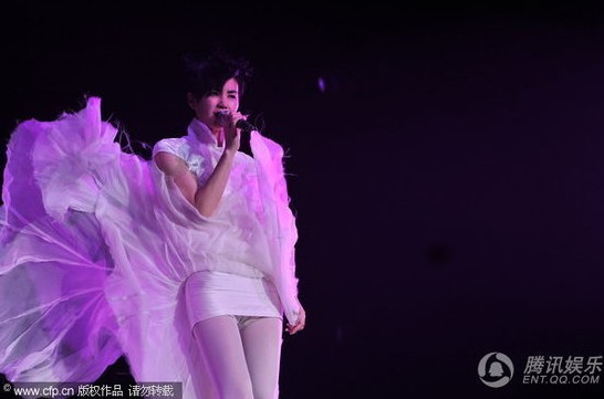 �M�D�������_�����Ͷ�׃ �F��ʧ�`�����Լ��