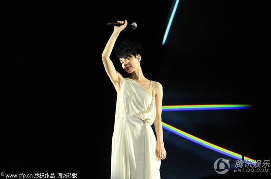 �M�D�������_�����Ͷ�׃ �F��ʧ�`�����Լ��