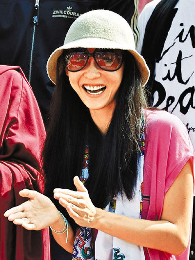 ����֥��Ƭ�_�C(j��)ЦĘӭ�� ����ƽٝ���(ji��n)��(qi��ng)(�D)