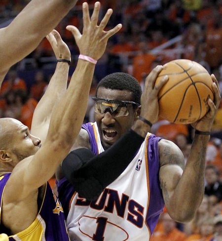 С˹Ҳ���S�Ʊȁ��A�� ��Ѳ��ِ�s���țQ�l��