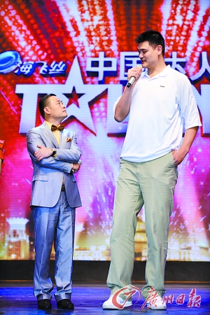 ɿ�飿ץ���򣿴��u�ͣ��uί��Щ���㶮�ģ�