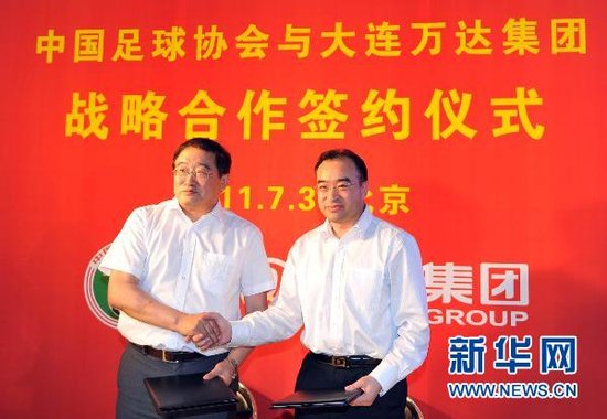 �f(w��n)�_(d��)��ʽ�c�Ї�(gu��)��f(xi��)���s ��ͬ3��r(ji��)ֵ����5�|