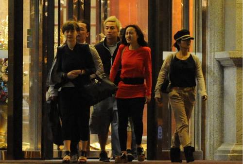 �С���ɶ��đ� ��(du��)�c�Ν����鲻��ؑ�(y��ng)(�D)