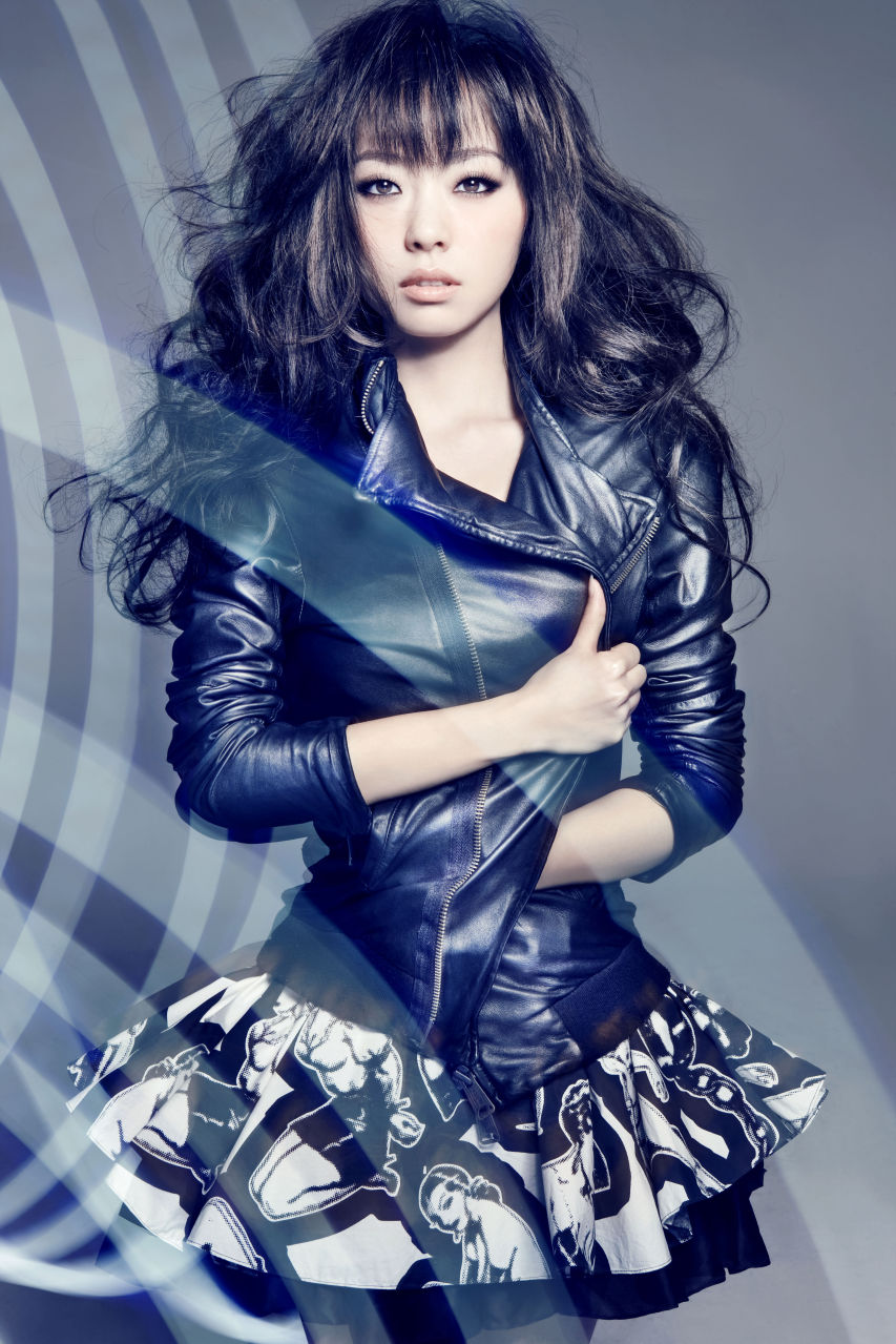 ������n�f�����y��ɶ��|�^�������@?