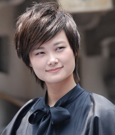 ������n�f�����y��ɶ��|�^�������@?