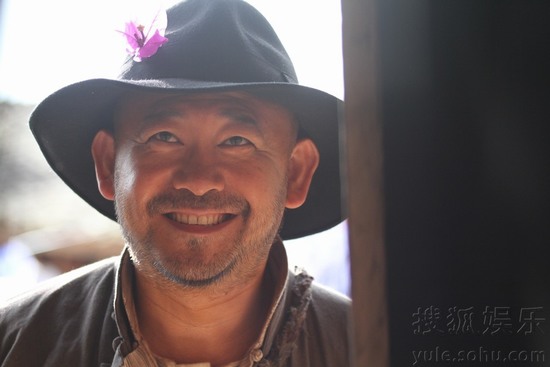 ���䣺���݆T������Ę�t �ݑ�Ȯ�(d��ng)��(d��o)���^�a