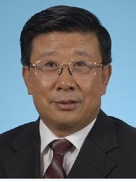 �F��ʡʡ�L�w��־���л؏�6�l�W(w��ng)������