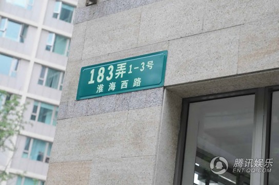 ��ѩ�A�ɷ򉋘� ���o�˵֜�̎�����P����(�D)