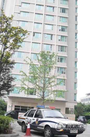 ��ѩ�A�ɷ򉋘� ���o�˵֜�̎�����P����(�D)