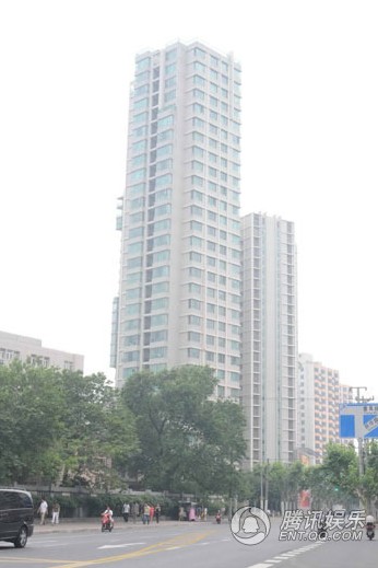 ��ѩ�A�ɷ򉋘� ���o�˵֜�̎�����P����(�D)