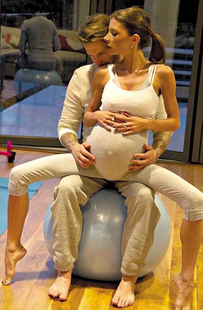 ؐ��С�Ľ���� ؐ�˝hķ�H����ѹ����Ɍ�(�D)