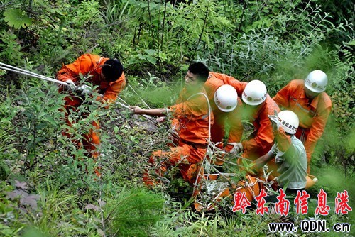 7.1�¹�׷ۙ��11���s���w�� 8�����ϲ��w·