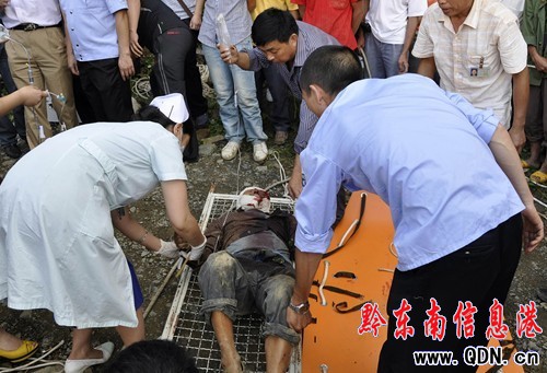 7.1�¹�׷ۙ��11���s���w�� 8�����ϲ��w·