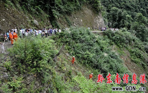 7.1�¹�׷ۙ��11���s���w�� 8�����ϲ��w·