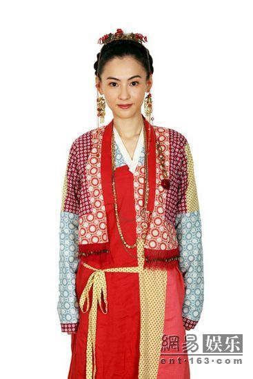 ���{��2���_�C ����֥����������ǧ�fƬ�s