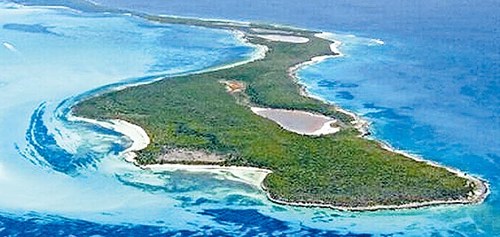 ���R�]�����I���u���������w� �������[