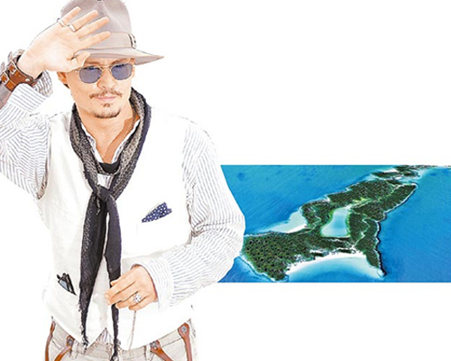 ���R�]�����I���u���������w� �������[