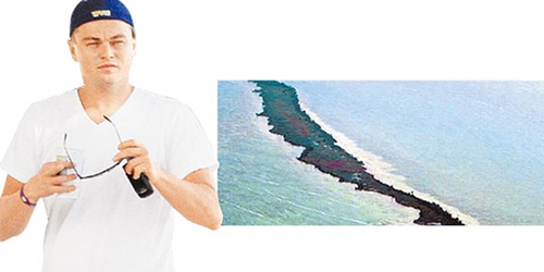 ���R�]�����I���u���������w� �������[