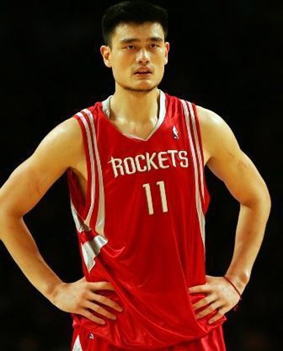 ESPN�u(p��ng)��(y��u)�������˟oҕҦ�� ���ң�����ֵͶ�Y