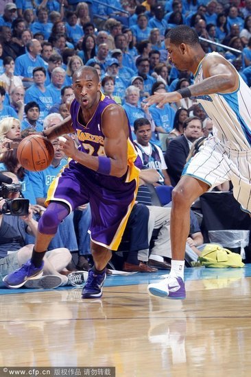 ���˟���Մ�������K ��ƽvs�����l(shu��)�ٳ���