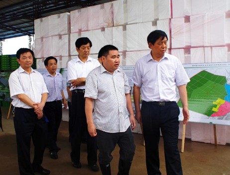 ʡί��ӛ����(zh��n)�������Ž��h�����{(di��o)�У��D��