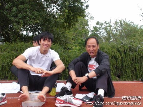 �����������\ِ �w�˲���һ��ɘ�����