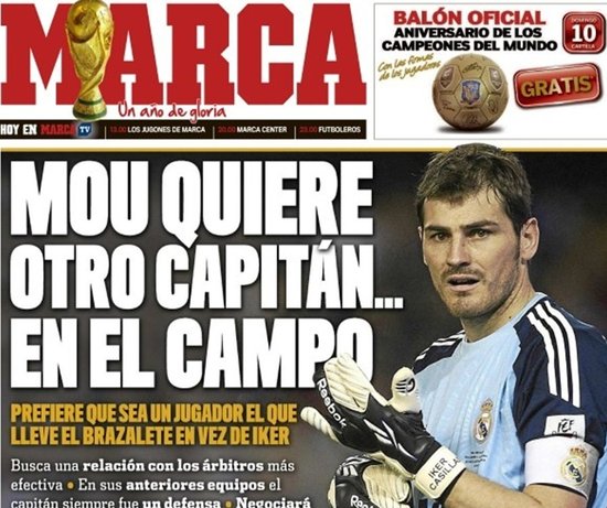 �ؿ������U������L�� ������ͦ1���걬C�_