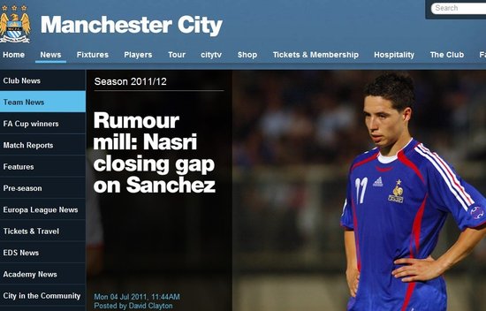 ���ǹپW�_��40������ُ �����F�l=�_θ��!