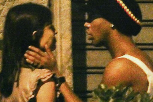 С�_�f���ձ��GĘ! E�ֱ������԰�����