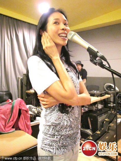 Ī��ε��ǰŬ���M����� ���޺��Lס�W��