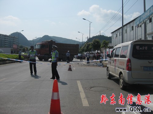 �P��l(f��)���ش�ͨ�¹� ���˺��к���������