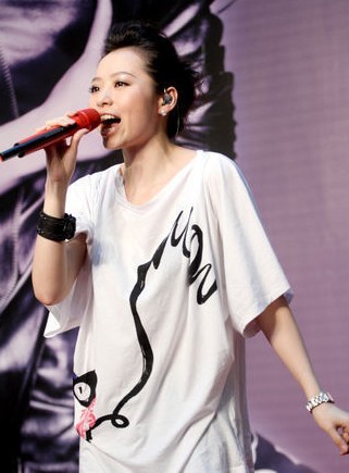 ���n�f������݋ ���@Ӡ�ܹP���o(j��)��������