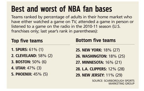 �R�����֧���ʷQ���� �Tʿ�����G܊�еڶ�