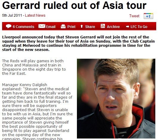 ���������������ȱϯ������ ���Ї����Ե�Ǹ