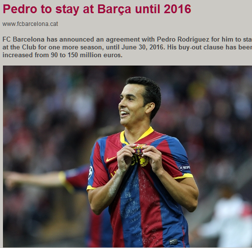 ���_�ٷ������m(x��)�s����_ ���`�s����_1.5�|