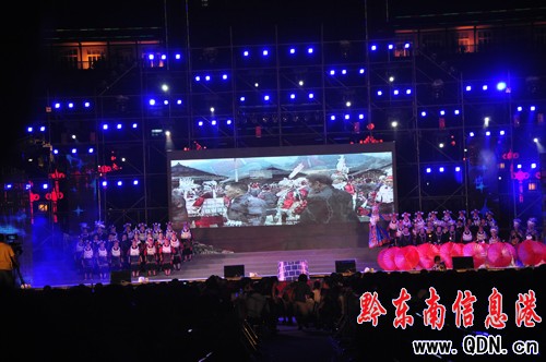 �������Ԋ������s����ɯ���@�G����ɯ�Ļ���(ji��)