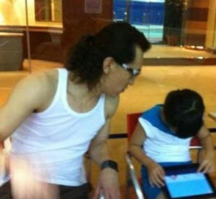 ��ԁ���ӌ��δ�������(d��o)�� �����ۄ�(chu��ng)��׃��(�D)