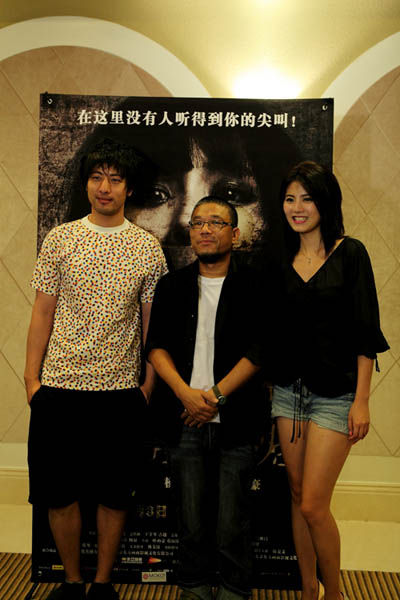 ��硶�u������ʾ�� �С��ȱϯ���ݽ��(�D)