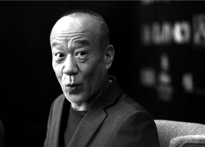 ��ʯ׌������9�����e�� ָ�]����ŵ䘷(�D)