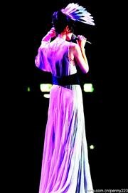 ������h�ݳ��� Ʊ�r�����λ�D׌�W����Ѫ