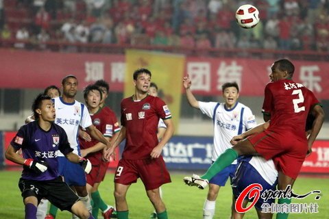 ����1-1ɽ�|�y��1ħ�� �������T�n�i�^�����