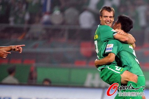 ����3-0�Ϻ�5݆�ׄ� 90�󽨹�����������Ⱦ�t