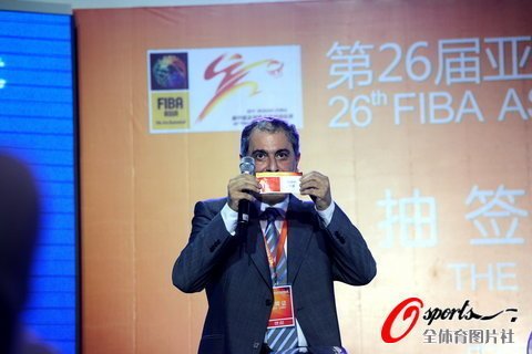 �л@���\ِ�ֽM�ҕ� �Ї��Ϻ���Qِ�����n��