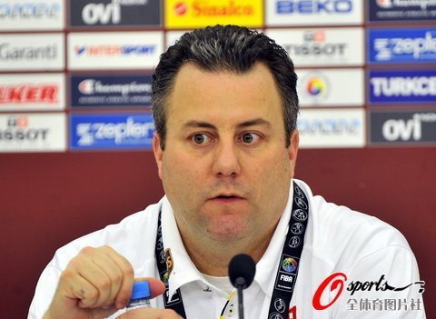 ���A�°l�����xҦ�� �c�½�꠺����L�ں�ͬ