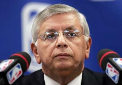 �˹������wؔ����r �^ȥ6�꾹��̝18�|