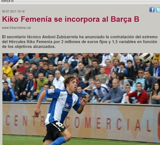 ���_�ٷ�3���L�s������ �D���M��߿��_350�f