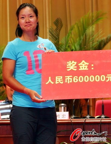 ����h�Ќ��٪�����100�f ���~�h���W�\��܊