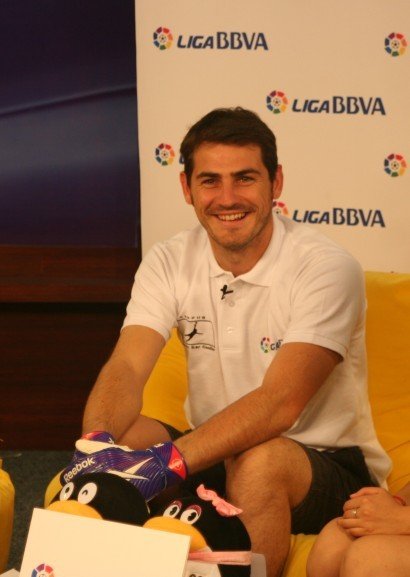 �vӍ���L�������K��Ч�����R C�_���g�����1