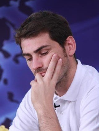 �vӍ���L�������K��Ч�����R C�_���g�����1