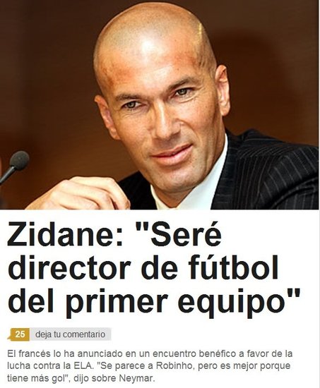 �R�_��11�ճ��λ��R���O ���͠��_�Z����